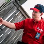 Mr. Rooter Plumbing of Tupelo and Oxford