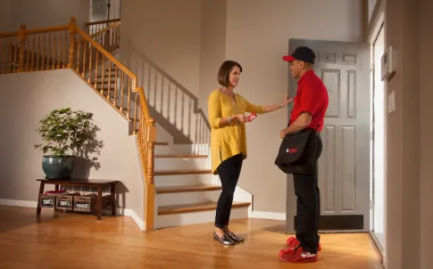 Mr. Rooter Plumbing of Tupelo and Oxford Picture 9