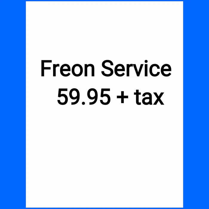 Bishop's Auto Center Picture 4