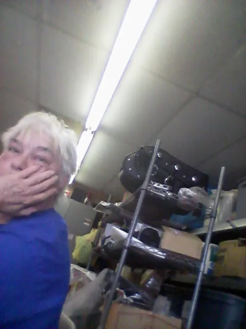 Bishop's Auto Center Picture 1