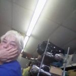 Bishop's Auto Center