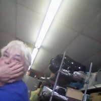 Bishop's Auto Center ico