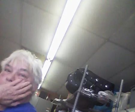 Bishop's Auto Center