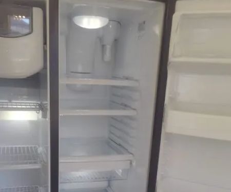 Baldwyn Refrigeration