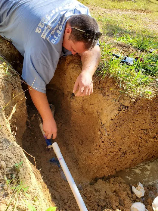 Home Pro Services Picture 2