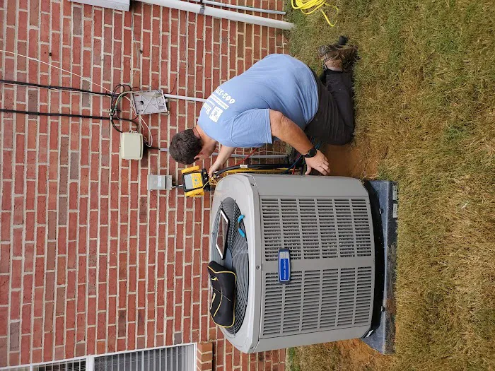 Home Pro Services Picture 1