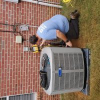 Home Pro Services ico