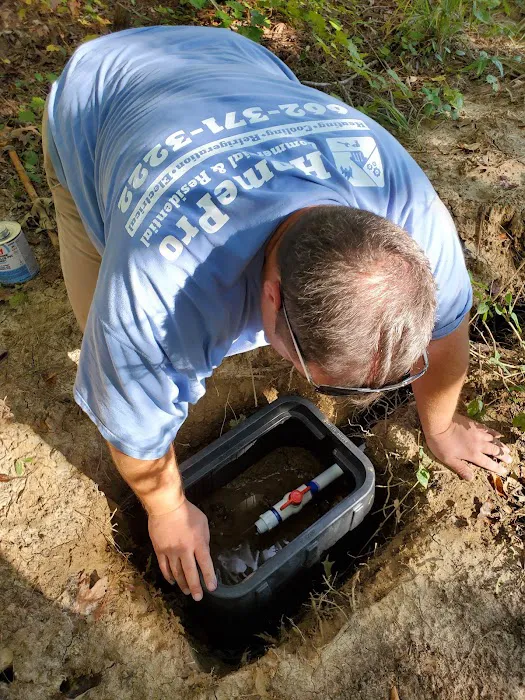 Home Pro Services Picture 3