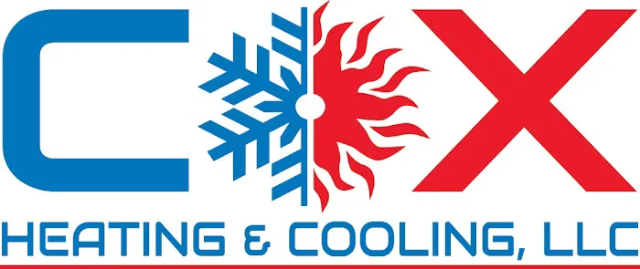 Cox Heating & Cooling, LLC Picture 2