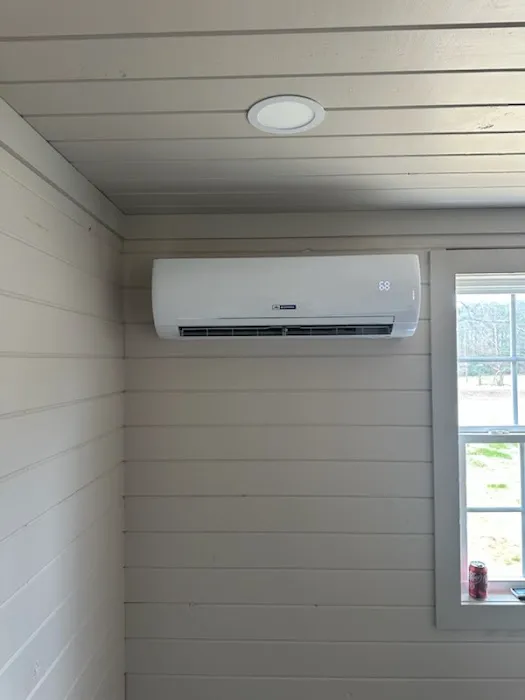Cox Heating & Cooling, LLC Picture 3