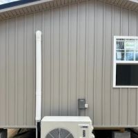 Cox Heating & Cooling, LLC ico