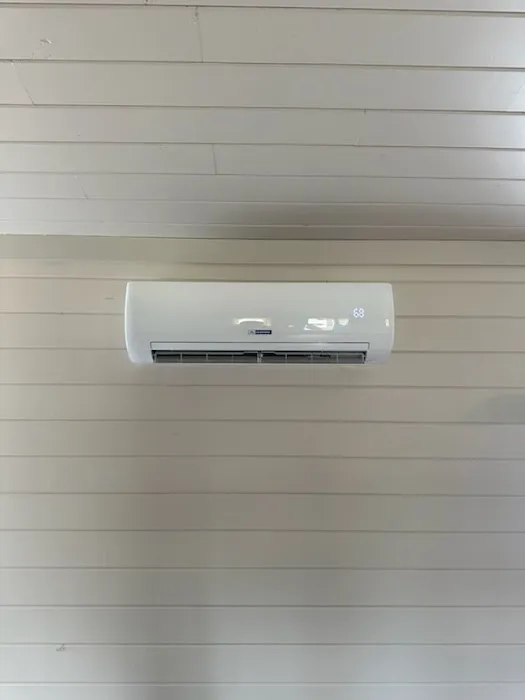 Cox Heating & Cooling, LLC Picture 4