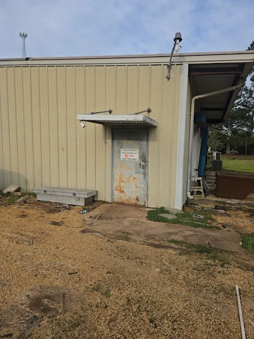 Chris Herring Heat & Air Picture 2