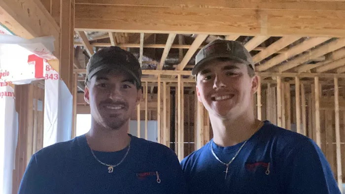 Temp's Heating & Cooling, LLC Picture 10