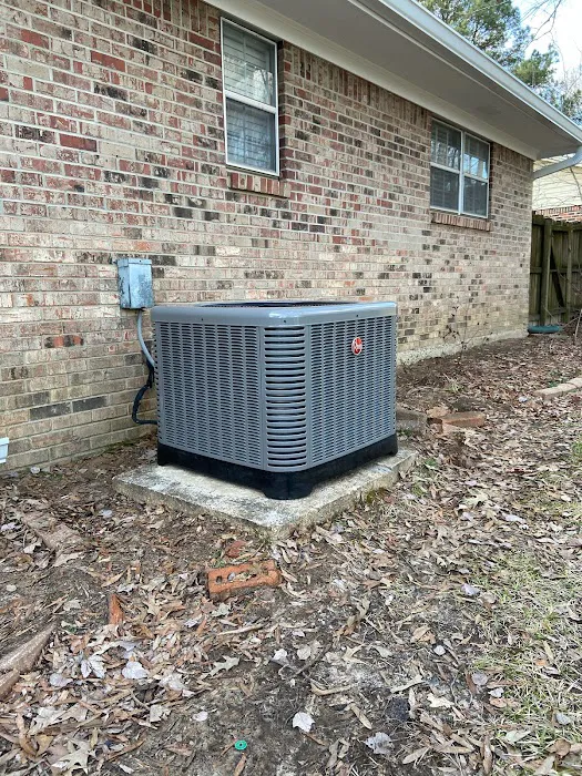 Temp's Heating & Cooling, LLC Picture 5