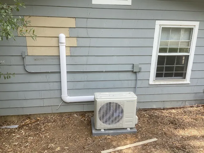 Temp's Heating & Cooling, LLC Picture 1