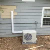 Temp's Heating & Cooling, LLC ico