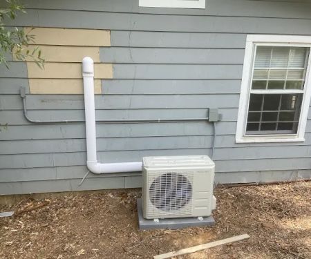 Temp's Heating & Cooling, LLC