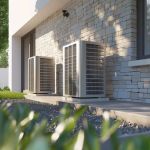 Hebert's Heating & Cooling