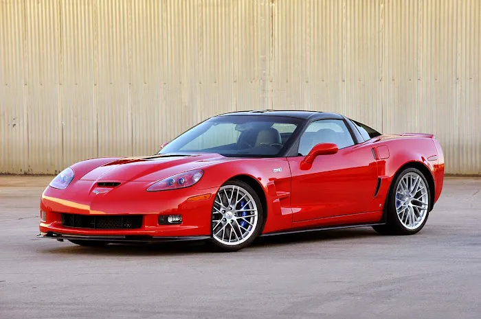 A+ Auto Repair & Towing Services Picture 6