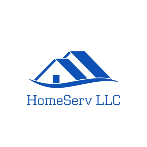 HomeServ of North MS Picture 2