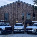 HomeServ of North MS