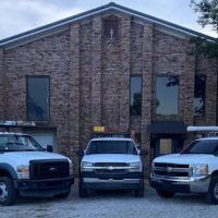 HomeServ of North MS ico