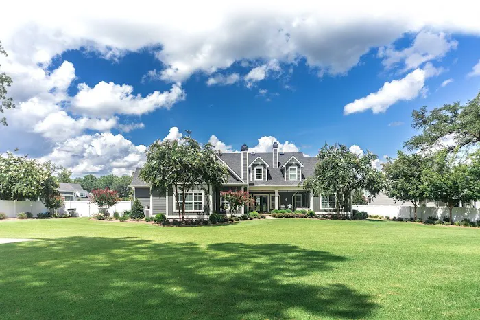 HomeServ of North MS Picture 3