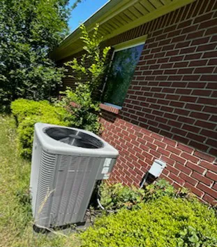 Advanced Heating and Air Conditioning LLC Picture 2