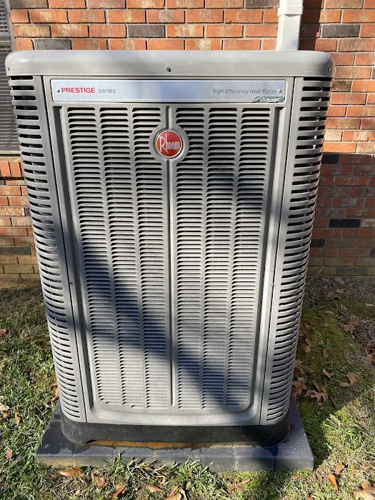 Advanced Heating and Air Conditioning LLC Picture 4