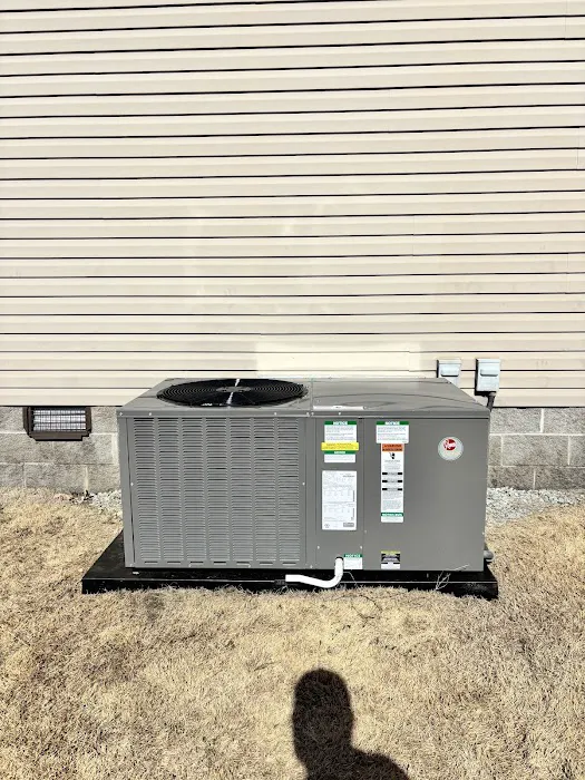 Langston Service Group Picture 5