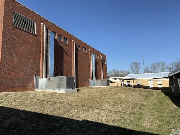 Langston Service Group Picture 4