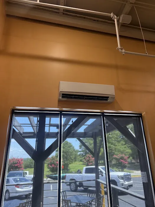 Langston Service Group Picture 7