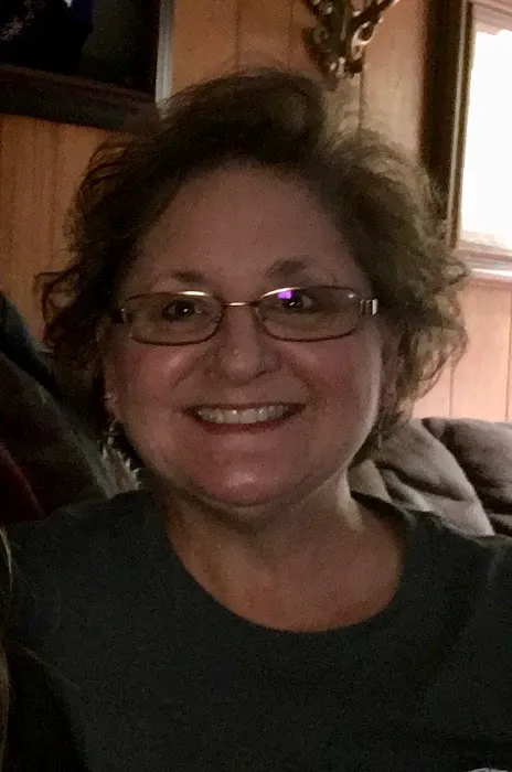 Burke & Burke Heating & Air of Chatham, Inc. Picture 2