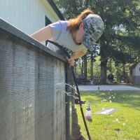 Menco Heating and Air Conditioning LLC ico