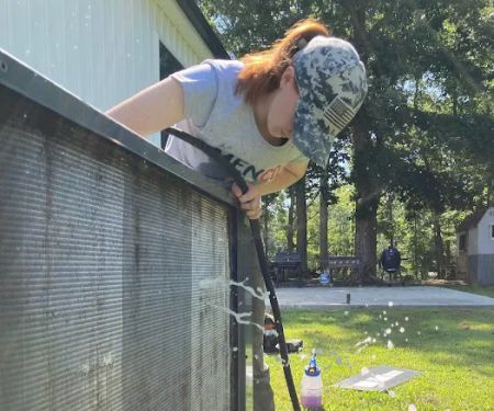 Menco Heating and Air Conditioning LLC