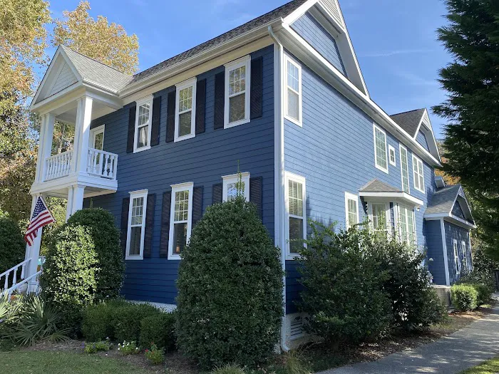 Menco Heating and Air Conditioning LLC Picture 5