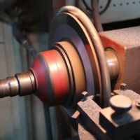 Siler City Automotive ico