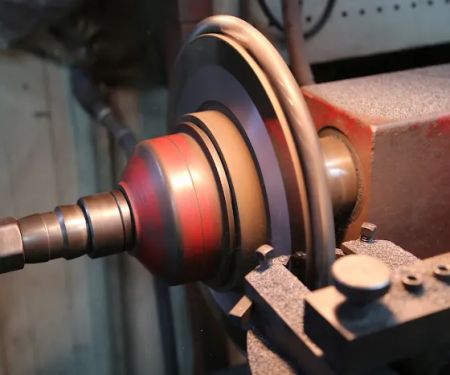 Siler City Automotive