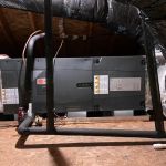 H3 Heating and Cooling Inc.