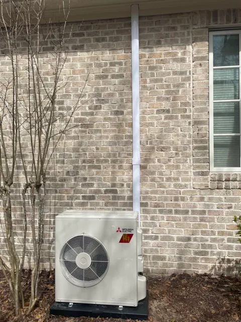 H3 Heating and Cooling Inc. Picture 10