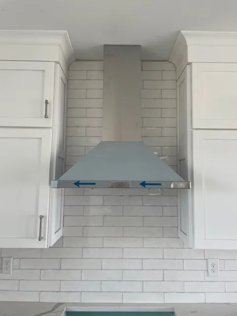 H3 Heating and Cooling Inc. Picture 3