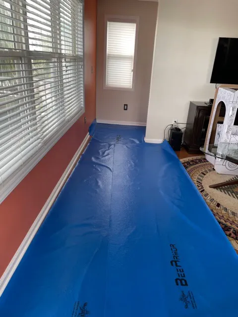 H3 Heating and Cooling Inc. Picture 9