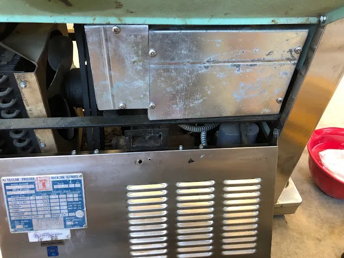 Workman Mechanical, LLC Picture 6