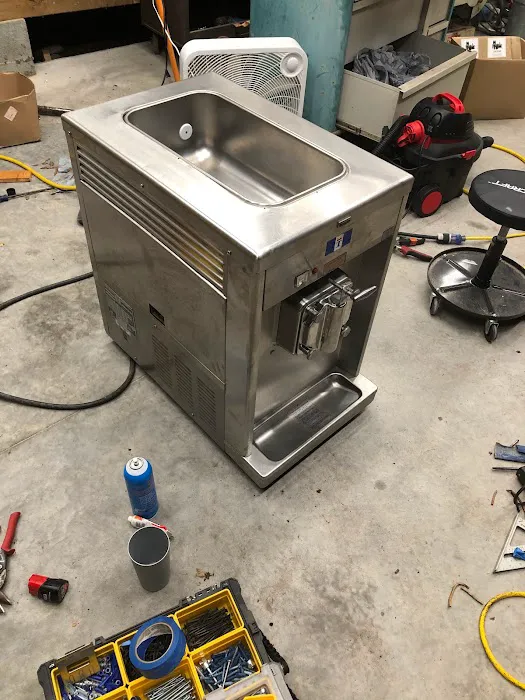 Workman Mechanical, LLC Picture 1