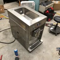 Workman Mechanical, LLC ico