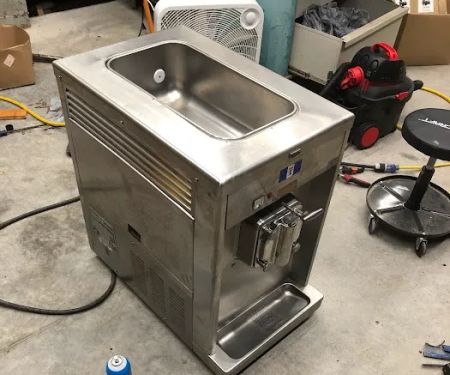 Workman Mechanical, LLC