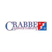 Crabbe Service Co Inc ico