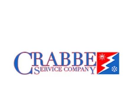 Crabbe Service Co Inc
