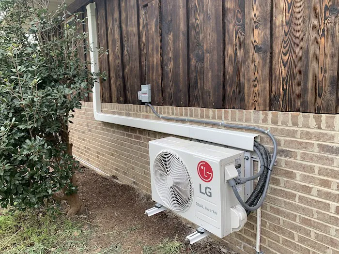 Stone Services Inc Picture 3